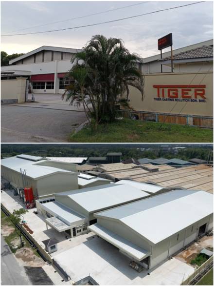 About-Us-Inroduction-630-x-839